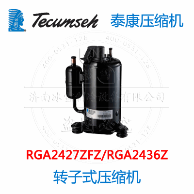 RGA2427ZFZ/RGA2436Z RGA2427ZFZ/RGA2436Z